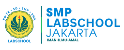SMP Labschool Jakarta